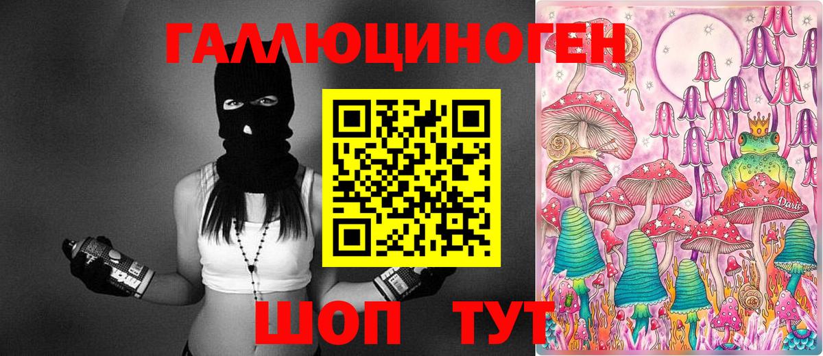 хочу   Псилоцибиновые грибы GOLDEN TEACHER  Галлюциногенные грибы мухоморы  Вход с VPN  Удомля 